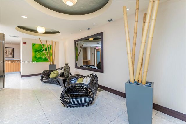 253 NE 2nd St 3108, Miami, FL 33132