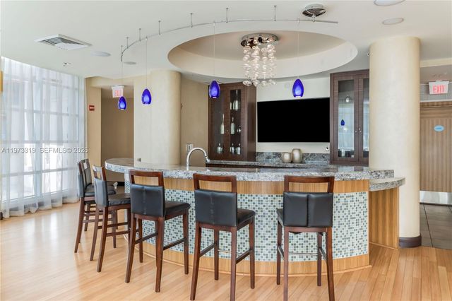 253 NE 2nd St 3108, Miami, FL 33132