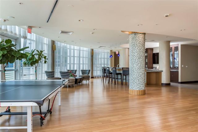 253 NE 2nd St 3108, Miami, FL 33132