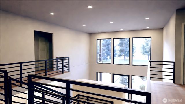7905 N Jefferson Drive, Spokane, WA 99208