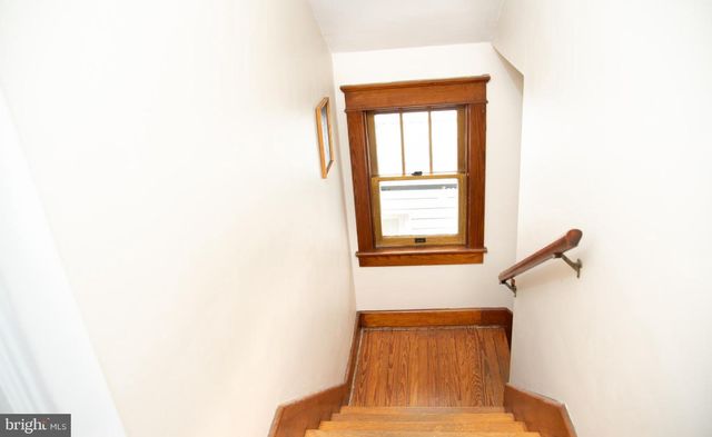 221 LOCUST ST, Hanover, PA 17331