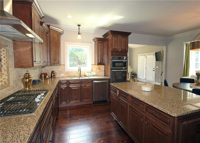 4271 Sierra Creek Court, Hoschton, GA 30548