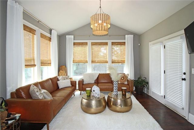 4271 Sierra Creek Court, Hoschton, GA 30548