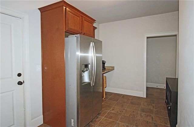 4271 Sierra Creek Court, Hoschton, GA 30548