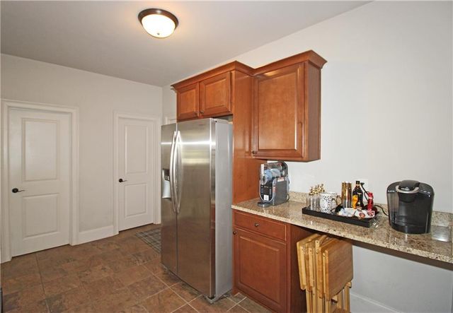 4271 Sierra Creek Court, Hoschton, GA 30548