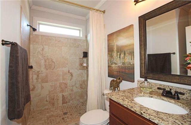4271 Sierra Creek Court, Hoschton, GA 30548