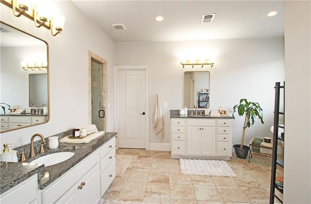 4271 Sierra Creek Court, Hoschton, GA 30548