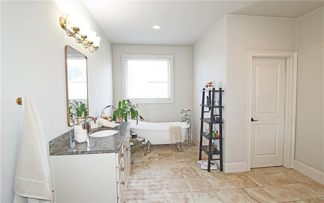4271 Sierra Creek Court, Hoschton, GA 30548