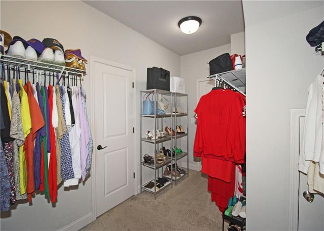 4271 Sierra Creek Court, Hoschton, GA 30548