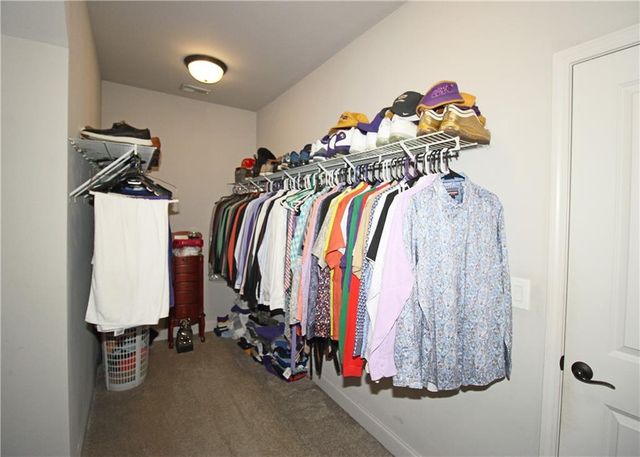 4271 Sierra Creek Court, Hoschton, GA 30548