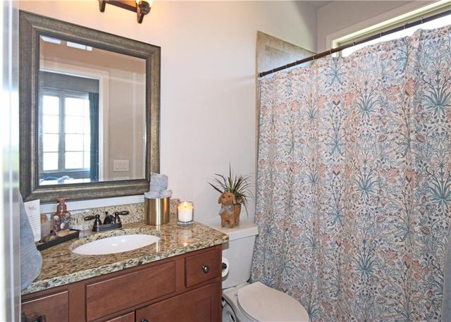 4271 Sierra Creek Court, Hoschton, GA 30548