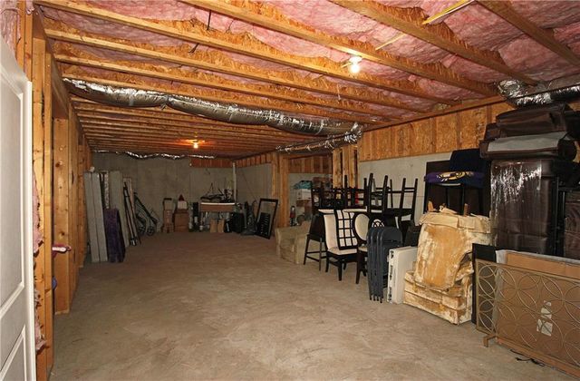 4271 Sierra Creek Court, Hoschton, GA 30548