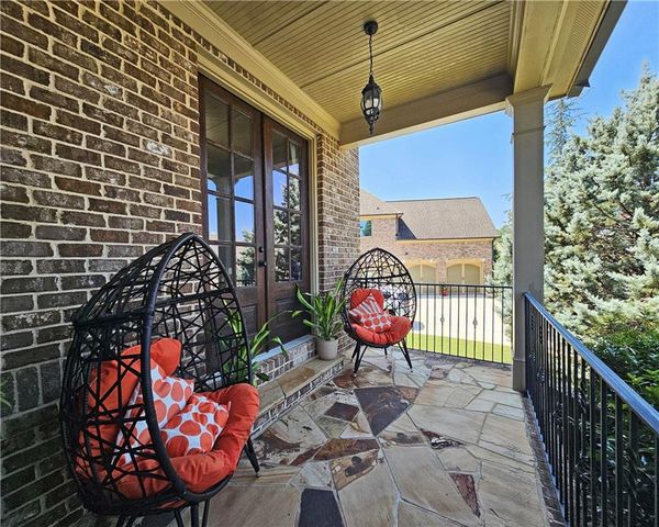 4271 Sierra Creek Court, Hoschton, GA 30548