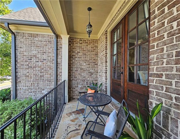 4271 Sierra Creek Court, Hoschton, GA 30548