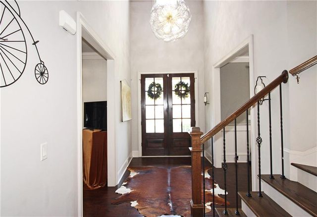4271 Sierra Creek Court, Hoschton, GA 30548