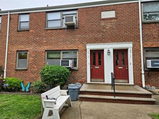 199-15 22 Avenue 1-267, Whitestone, NY 11357