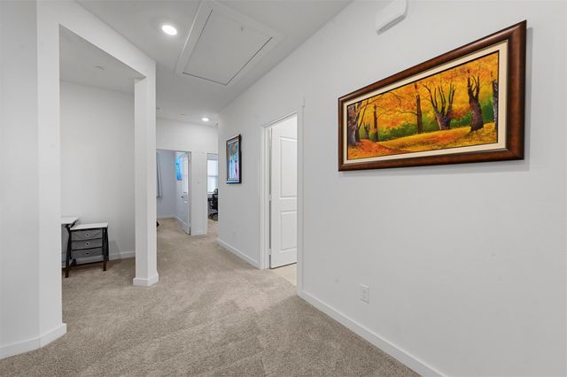 751 Mountain Laurel Drive, Prosper, TX 75078