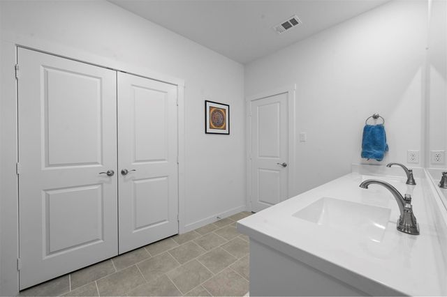 751 Mountain Laurel Drive, Prosper, TX 75078