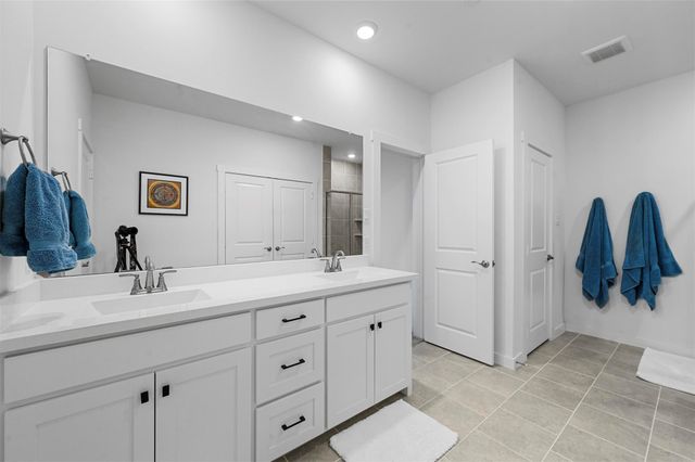 751 Mountain Laurel Drive, Prosper, TX 75078