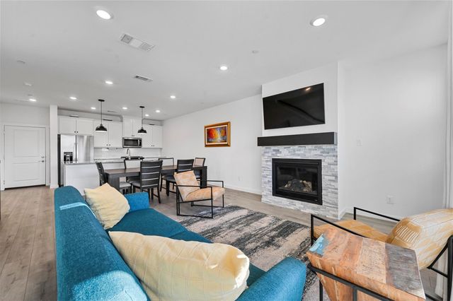 751 Mountain Laurel Drive, Prosper, TX 75078