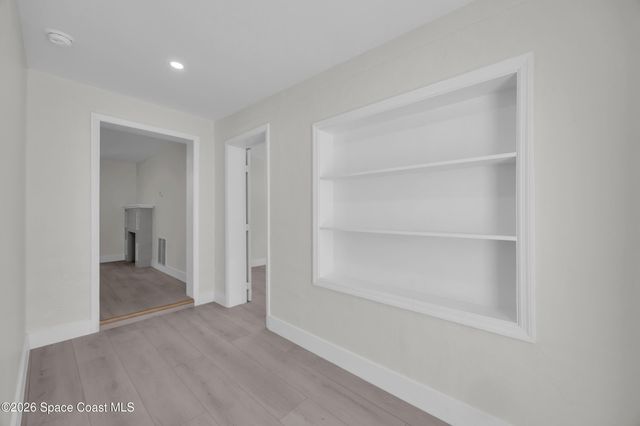 109 Fontaine Street, Melbourne Beach, FL 32951
