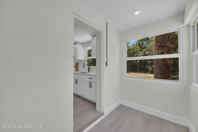 109 Fontaine Street, Melbourne Beach, FL 32951