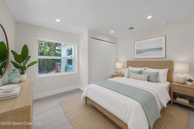 109 Fontaine Street, Melbourne Beach, FL 32951