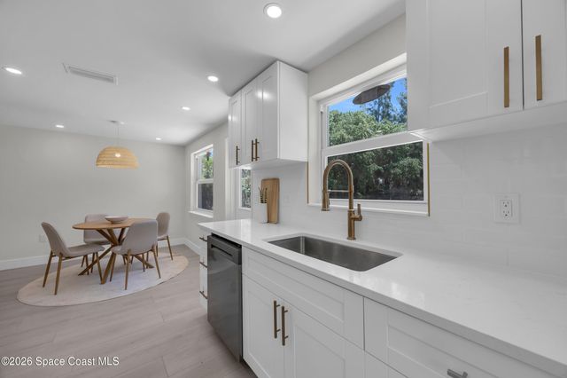 109 Fontaine Street, Melbourne Beach, FL 32951