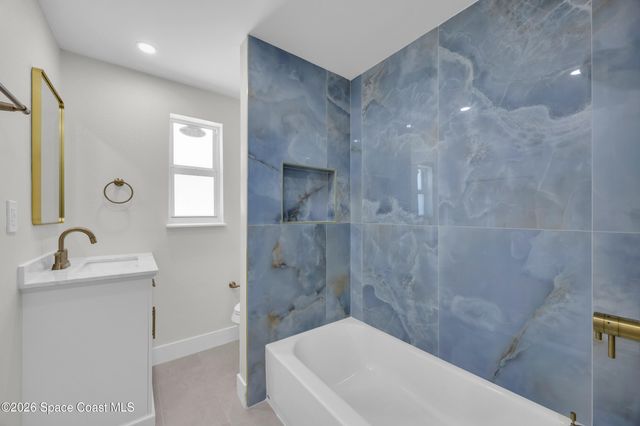 109 Fontaine Street, Melbourne Beach, FL 32951