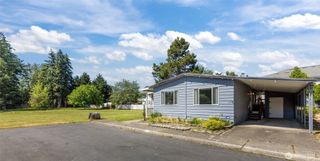 11436 SE 208th Street #116, Kent, WA 98031