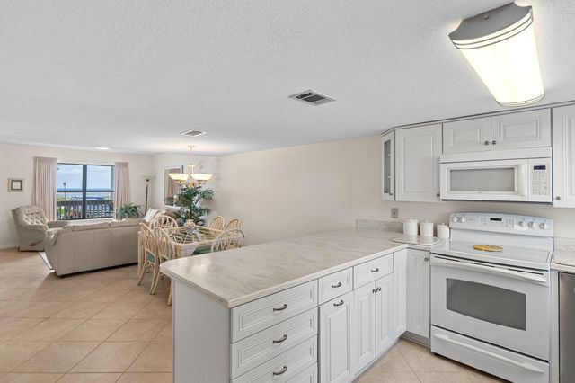 3705 E Old Highway 98, #6, Destin, FL 32541