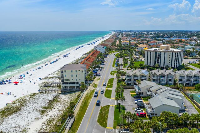 3705 E Old Highway 98, #6, Destin, FL 32541