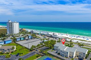 3705 E Old Highway 98, #6, Destin, FL 32541