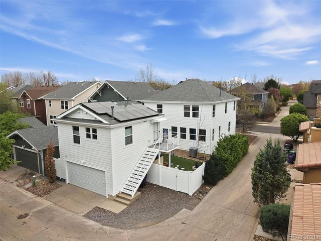 8139 E 28th Place, Denver, CO 80238