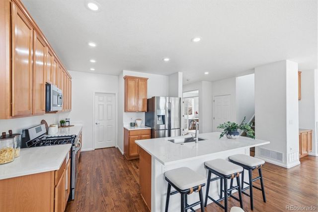 8139 E 28th Place, Denver, CO 80238