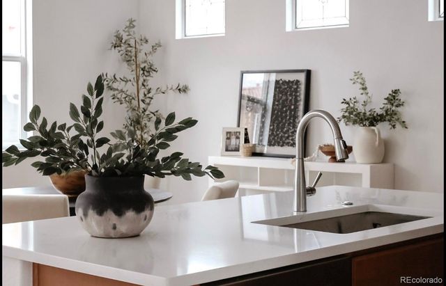 8139 E 28th Place, Denver, CO 80238