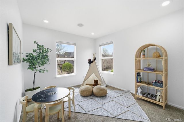 8139 E 28th Place, Denver, CO 80238