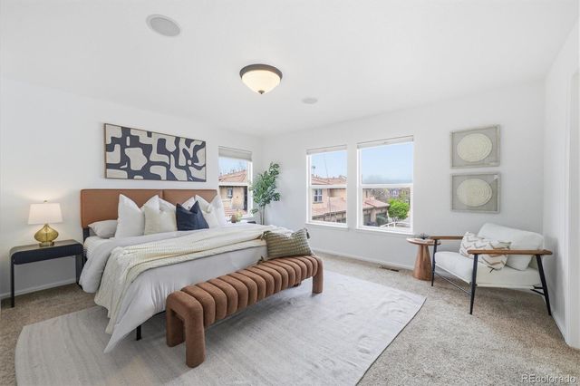 8139 E 28th Place, Denver, CO 80238