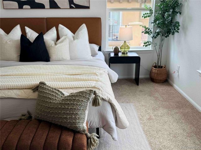 8139 E 28th Place, Denver, CO 80238