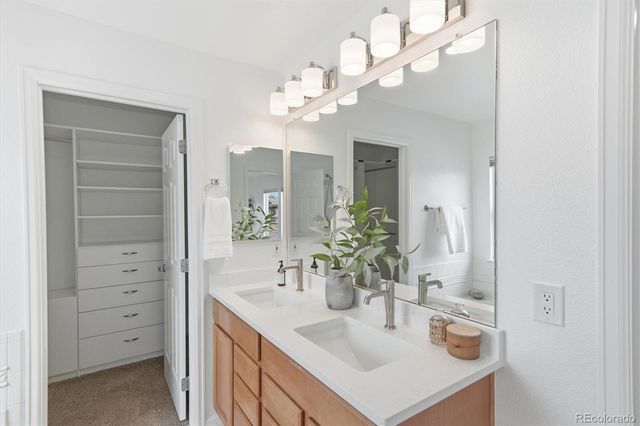 8139 E 28th Place, Denver, CO 80238