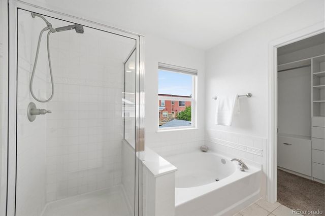 8139 E 28th Place, Denver, CO 80238