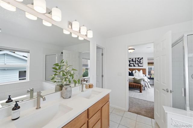 8139 E 28th Place, Denver, CO 80238