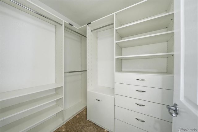 8139 E 28th Place, Denver, CO 80238