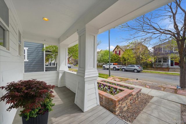 8139 E 28th Place, Denver, CO 80238