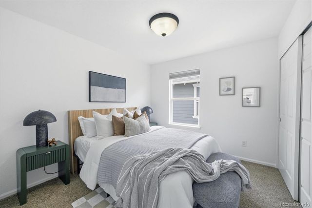 8139 E 28th Place, Denver, CO 80238