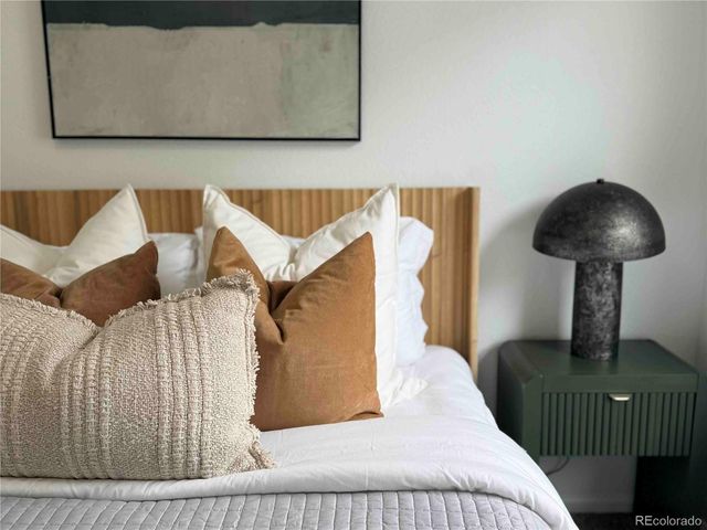 8139 E 28th Place, Denver, CO 80238