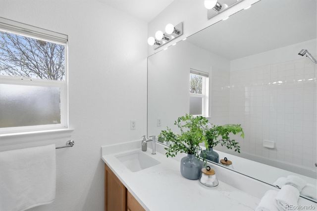 8139 E 28th Place, Denver, CO 80238