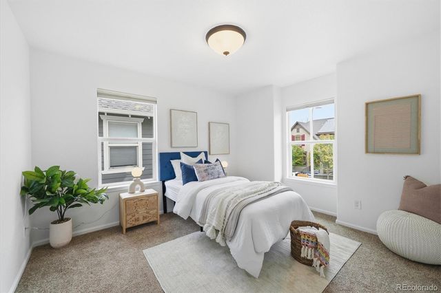 8139 E 28th Place, Denver, CO 80238