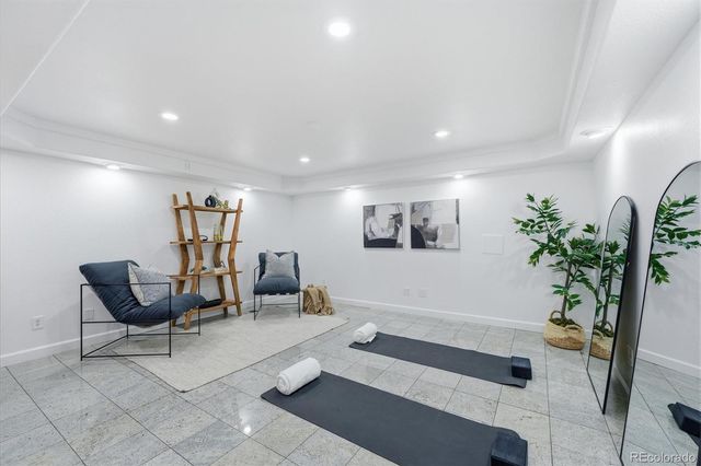 8139 E 28th Place, Denver, CO 80238