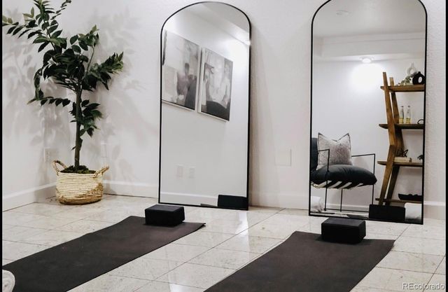 8139 E 28th Place, Denver, CO 80238